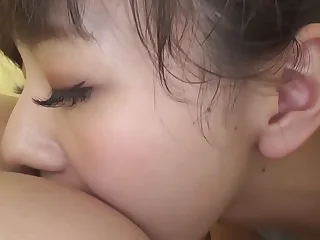 14689 blow porn videos