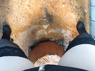 839 public porn videos